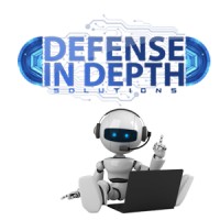 Defense In Depth Solutions